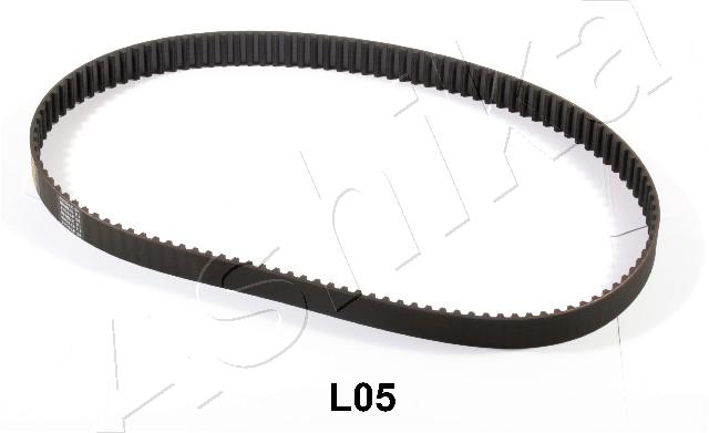 40-0L-L05