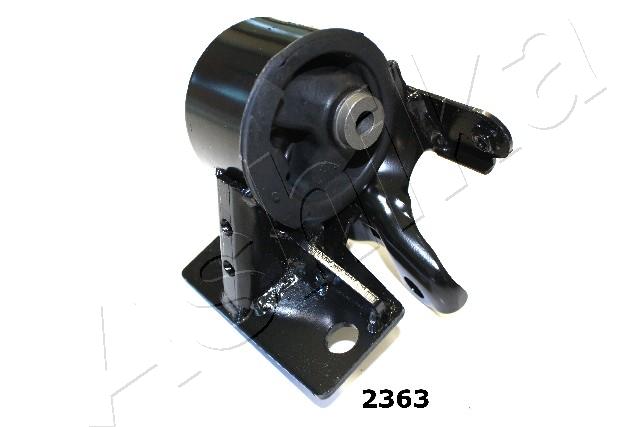 GOM-2363