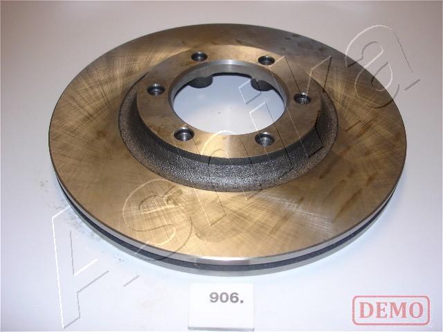 60-09-906C