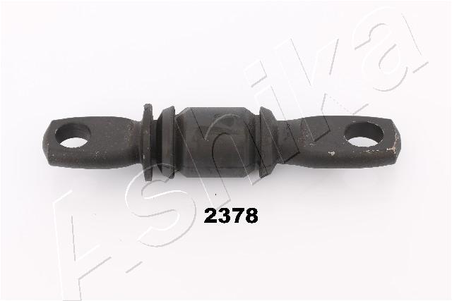 GOM-2378