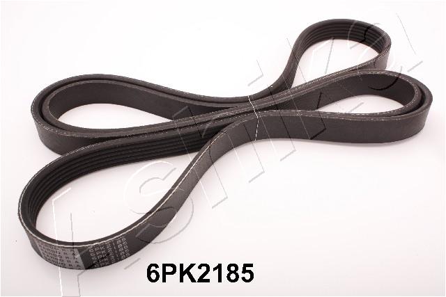 L3H615909A