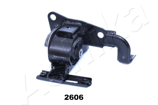GOM-2606