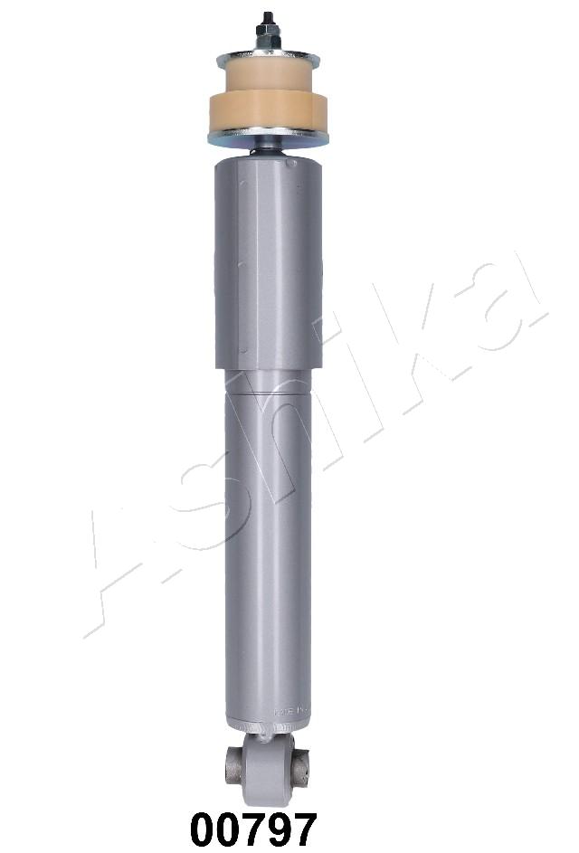 MA-00797
