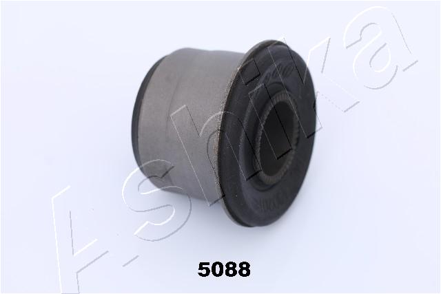 GOM-5088