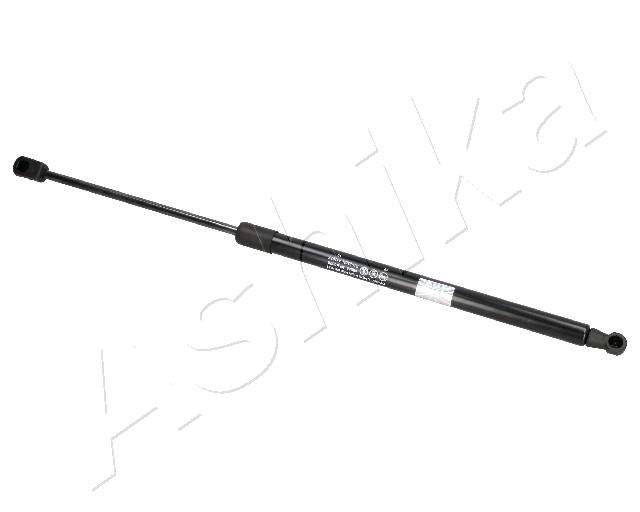 ZSAK0022