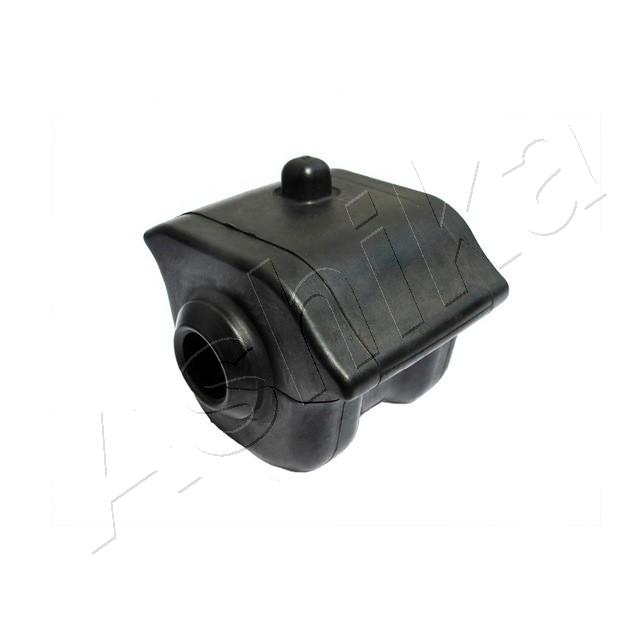GOM-2824
