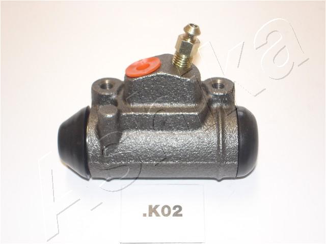 67-K0-002