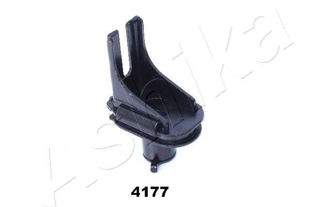 GOM-4177