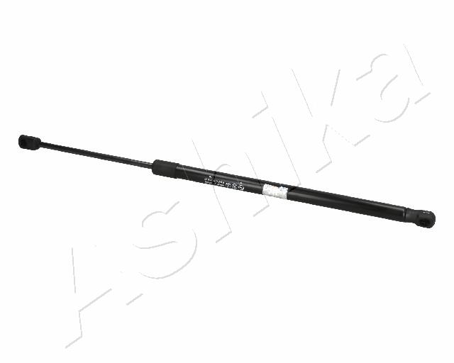 ZSA03050