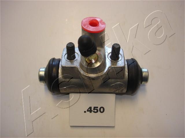 67-04-450