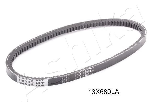 109-13X680