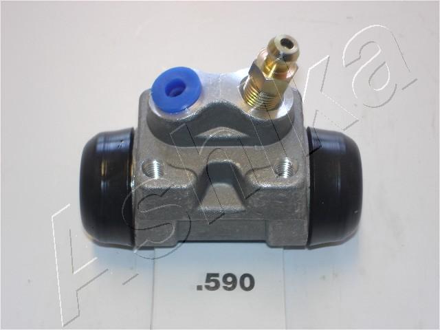 67-05-590