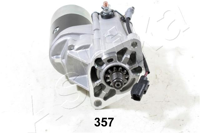 003-T357