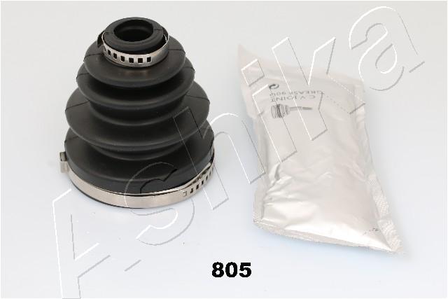 63-08-805
