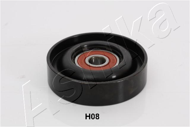 129-0H-H08