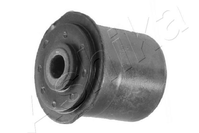 GOM-9040