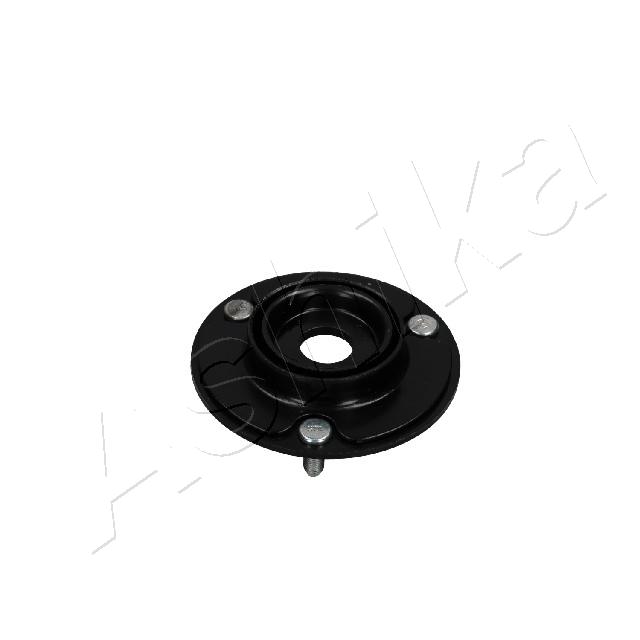 SMA0514S