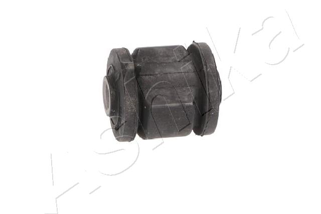 GOM-2379