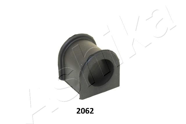 GOM-2062