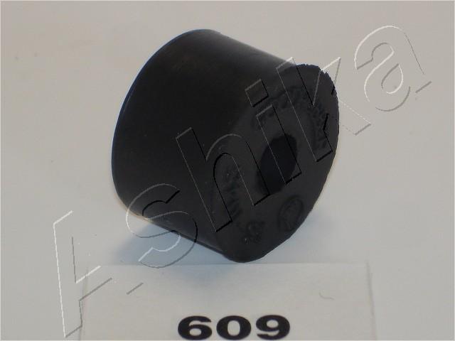GOM-609