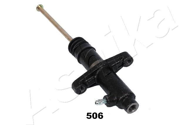 85-05-506