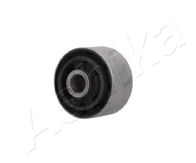 GOM-2499