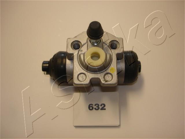 67-06-632