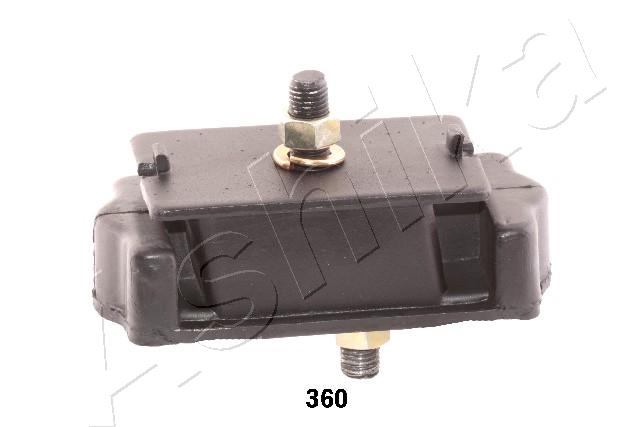 GOM-360