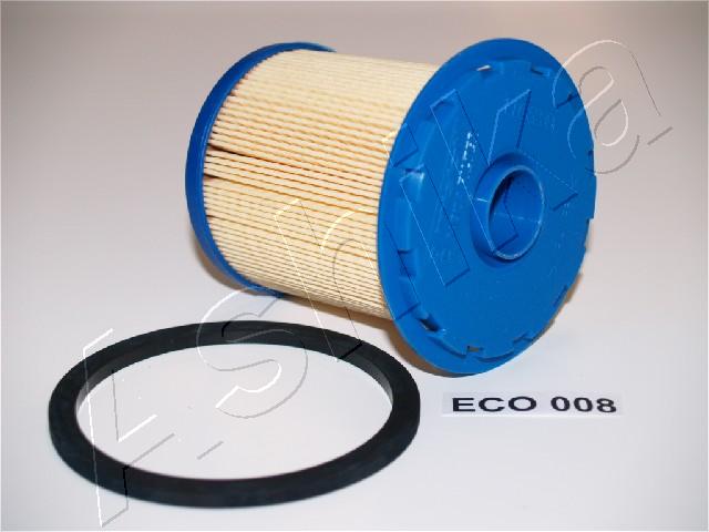 30-ECO008
