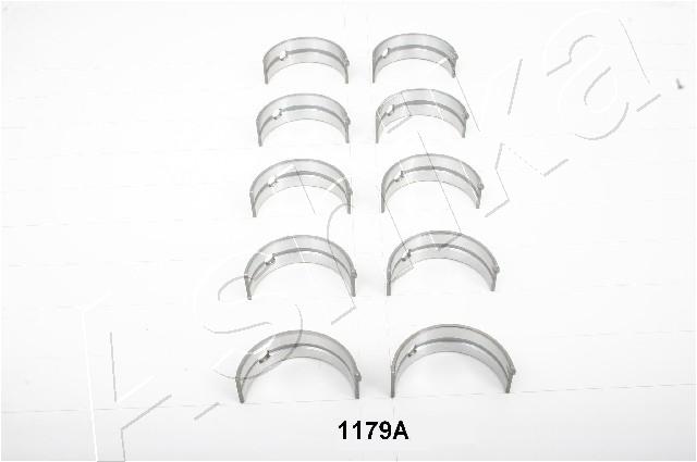 86-1179A