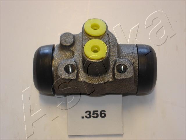 67-03-356