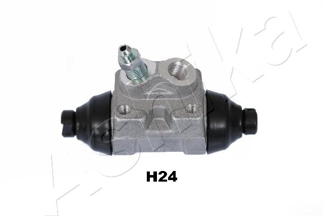 67-0H-H24