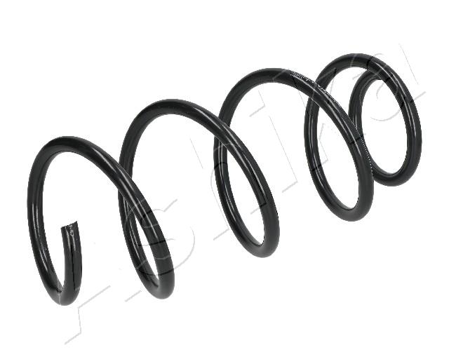 ZCA1080A