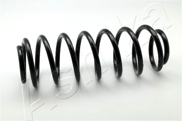 ZCA6178A