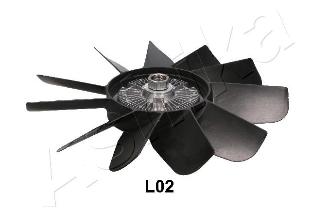 36-0L-L02
