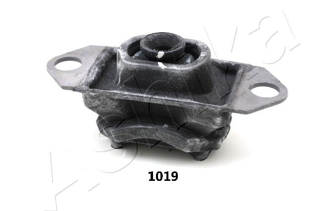 GOM-1019