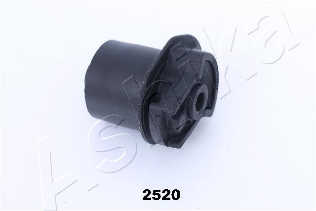 GOM-2520