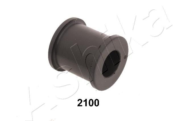 GOM-2100