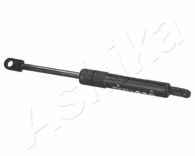 ZSA00053