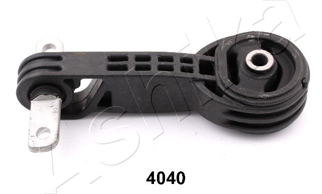 GOM-4040