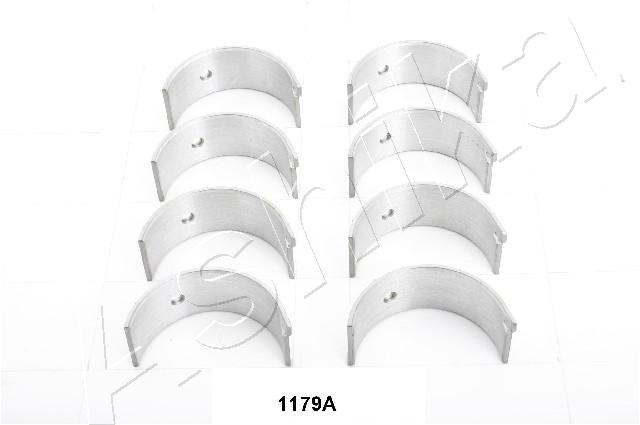 82-1179A