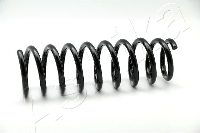 ZCA6369C