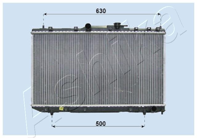 RDA153007
