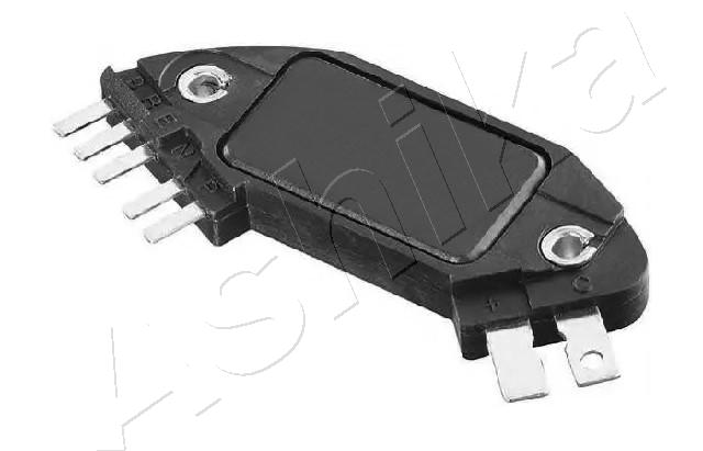 BO-0422JM