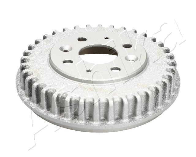 56-K0-009C