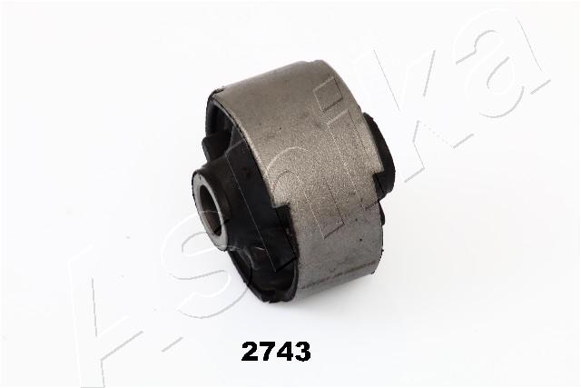 GOM-2743