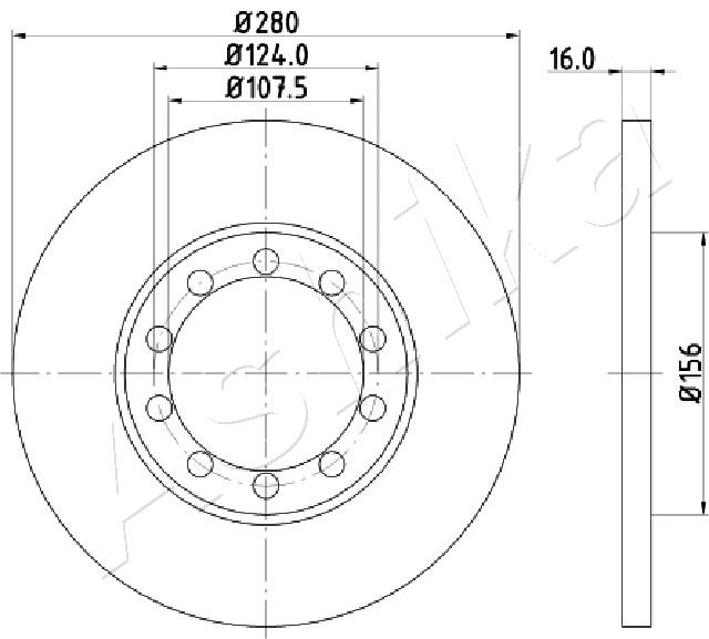 61-00-0314