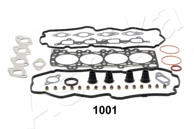 48-01-1001