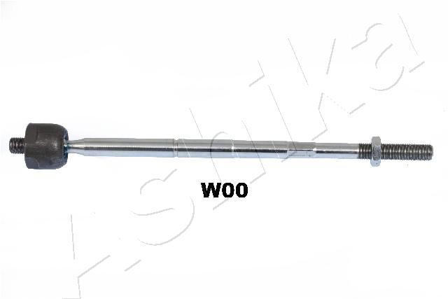 103-0W-W00