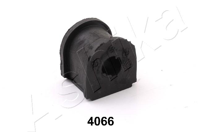 GOM-4066